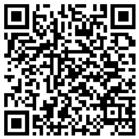 QR Code for bitcoin:bitcoin:bitcoin:bitcoin:dash:7mcdgspmdVLbwUoXxUfpGNR89749heWBmr