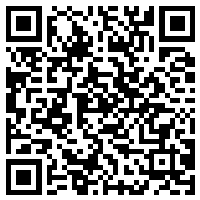 QR Code for bitcoin:bitcoin:bitcoin:bitcoin:dash:7mf9yP2VdsBHRHMxCK4j5ok3SCNx58DYA4