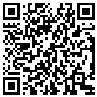 QR Code for bitcoin:bitcoin:bitcoin:bitcoin:dash:7mya9G2EQfiWApx93gZcNmBgJs8UXjpPVB