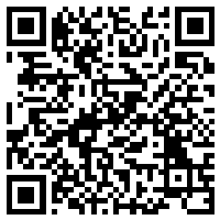 QR Code for bitcoin:bitcoin:bitcoin:bitcoin:dash:7n8XGg8d55emJsCqZowikaADJCmkLPFCVp