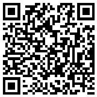 QR Code for bitcoin:bitcoin:bitcoin:bitcoin:dash:7nA4TFdkGM2BZuProHBJfcfDhryHiZ6Fed
