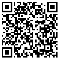 QR Code for bitcoin:bitcoin:bitcoin:bitcoin:dash:7nAxHhL2WUUWxPyJVg44rwWvNP1EwSa6st