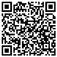 QR Code for bitcoin:bitcoin:bitcoin:bitcoin:dash:7nFocDFUh9ryedbmXdEqWkZWo6bzQMd6pp