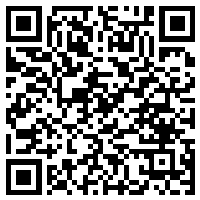 QR Code for bitcoin:bitcoin:bitcoin:bitcoin:dash:7nNGaHM1CsSCupLaLCddqKUw9FwENMmjxt