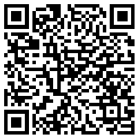 QR Code for bitcoin:bitcoin:bitcoin:bitcoin:dash:7nPPmo4wWjVfX6wQDQaLL9y9bL7YcW616h
