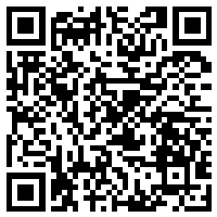 QR Code for bitcoin:bitcoin:bitcoin:bitcoin:dash:7nYhRsjibh4mfFRe8eTaeYnaBZ3bgfLSUX