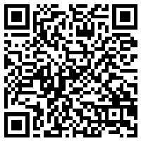 QR Code for bitcoin:bitcoin:bitcoin:bitcoin:dash:7nuZ8PkffZkwbJwKFRKqctQioxcRqbWF6a
