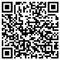 QR Code for bitcoin:bitcoin:bitcoin:bitcoin:dash:7nzZbt4ERwpctr7CgvN3gz1ooDL2Lng6B5