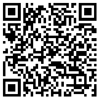 QR Code for bitcoin:bitcoin:bitcoin:bitcoin:dash:7ohNb2bfxvQTLZXF6sQzjGKTxaX4GC4PkR