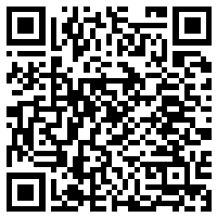 QR Code for bitcoin:bitcoin:bitcoin:bitcoin:dash:7pAiNibFLD8DgiFVDcGvSRPbnnvUmMLddn