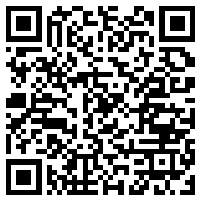 QR Code for bitcoin:bitcoin:bitcoin:bitcoin:dash:7pGhKLMmehAsxmdYMC4XM6SefqXWWSLj8s