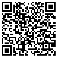 QR Code for bitcoin:bitcoin:bitcoin:bitcoin:dash:7pKeJUvcXCcD1ge91NPYUE3X4AC3Bod9f8