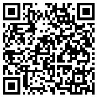 QR Code for bitcoin:bitcoin:bitcoin:bitcoin:dash:7pXJSWh9gCrgpKYih96dbNP5cVX9qZ3Hvv