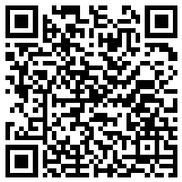 QR Code for bitcoin:bitcoin:bitcoin:bitcoin:dash:7paw4bK9CNFKVPjVLnAzL7YiZf3yieCybL