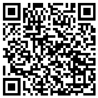 QR Code for bitcoin:bitcoin:bitcoin:bitcoin:dash:7pbacDdPqbQn2Miu7mtbaCryxztxievJQu