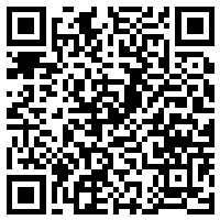 QR Code for bitcoin:bitcoin:bitcoin:bitcoin:dash:7qGVH4QtjNsjxTfAvfPwYfcfU7ptz6vMW3