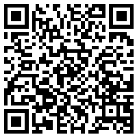 QR Code for bitcoin:bitcoin:bitcoin:bitcoin:dash:7qGZTuBHGGk6xPFdNooZGRQAzUrQu2fqfu