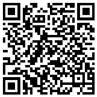 QR Code for bitcoin:bitcoin:bitcoin:bitcoin:dash:7qXiTBNrtZ7aWPGChLfECS2C8ihbRkr3oT