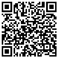 QR Code for bitcoin:bitcoin:bitcoin:bitcoin:dash:Xagraqo8sjCdK72FFPRYUBf7LpfKrFF48e