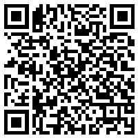 QR Code for bitcoin:bitcoin:bitcoin:bitcoin:dash:XagrbAxtjJopaRTCwSC7i7sYrPBtJVyHUf