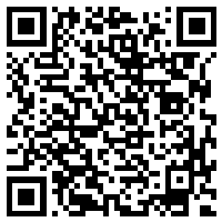 QR Code for bitcoin:bitcoin:bitcoin:bitcoin:dash:Xags5281aLgnFc6MEWNsjUczQoTWinNTaa