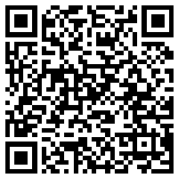 QR Code for bitcoin:bitcoin:bitcoin:bitcoin:dash:Xagt1TPc1sCh7DoftVuD4j8SNvuwFtsAsw