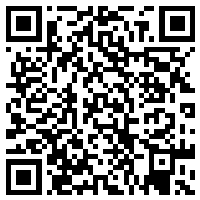 QR Code for bitcoin:bitcoin:bitcoin:bitcoin:dash:XagtAQTpSapYbfbAXaFD6zkjpve7p38FEz