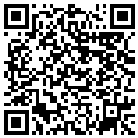 QR Code for bitcoin:bitcoin:bitcoin:bitcoin:dash:XagtJu6UdQtU4cXT2CyAzNFt91zAZ7EjNn