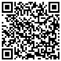QR Code for bitcoin:bitcoin:bitcoin:bitcoin:dash:Xagtb7exfMJKArHuFp5PJoQJAV6UEhxoon