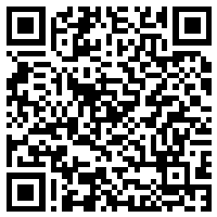 QR Code for bitcoin:bitcoin:bitcoin:bitcoin:dash:XagtfvxQ9dPAWDRp758WMgqyQ8H5ppb96c