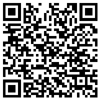 QR Code for bitcoin:bitcoin:bitcoin:bitcoin:dash:Xagv8jpm5Di7G4StoSGAmYH7CSBiZ9AjbE