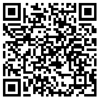 QR Code for bitcoin:bitcoin:bitcoin:bitcoin:dash:Xagvap1d6E5iabfPCN4UGxuoPSMP9oat1Z