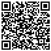 QR Code for bitcoin:bitcoin:bitcoin:bitcoin:dash:Xagw2WUcgiF3QRdrk1rZ6rp9PLgFN62d7U