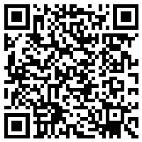 QR Code for bitcoin:bitcoin:bitcoin:bitcoin:dash:XagwrbGmKCTFsF3BKiEK2HZjUKCSF5k6zv