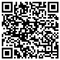 QR Code for bitcoin:bitcoin:bitcoin:bitcoin:dash:XagyTY5sKxVJd3bCFsns4FWAqahwVx1exZ