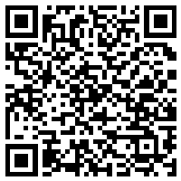 QR Code for bitcoin:bitcoin:bitcoin:bitcoin:dash:XagykuyoHvSTfRxTdsRmfnhtd4NSFWpX8G