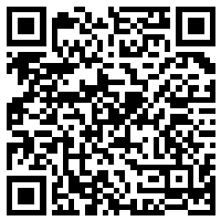 QR Code for bitcoin:bitcoin:bitcoin:bitcoin:dash:Xagyu2dKGq8bfqsSF2x9dVaAVhLzdS2KPJ