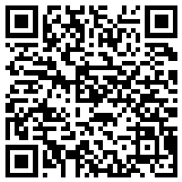 QR Code for bitcoin:bitcoin:bitcoin:bitcoin:dash:Xah1AYanMb4e76hCkoc2bbSrBX5xdqMckK