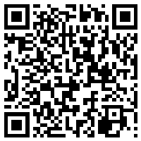 QR Code for bitcoin:bitcoin:bitcoin:bitcoin:dash:Xah1FUCFPa51t5LmPpVcdPCNJ5LBfMQqJb