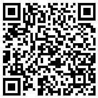 QR Code for bitcoin:bitcoin:bitcoin:bitcoin:dash:Xah39MP9Co4w2VzB3D6zjd42RPGATsnimZ