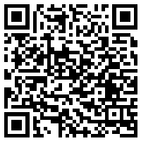 QR Code for bitcoin:bitcoin:bitcoin:bitcoin:dash:Xah3WdPtFdkcZSgUr9qeJC4FNwJKfWZiDY