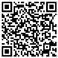 QR Code for bitcoin:bitcoin:bitcoin:bitcoin:dash:Xah3gZGeYB2h7DSbdgdQedmPP4DtwC3Nmq