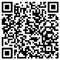 QR Code for bitcoin:bitcoin:bitcoin:bitcoin:dash:Xah3ym91kBPWnsjmapYtfExmWc8Rz3GYcS