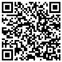 QR Code for bitcoin:bitcoin:bitcoin:bitcoin:dash:Xah4i8eJ3x2ZKKc3XYz7cSL6onfTP9W2aX