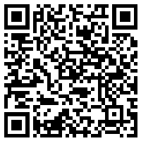 QR Code for bitcoin:bitcoin:bitcoin:bitcoin:dash:Xah61aCAy7Tpofmc6xvcPRouPWdYHykVCS