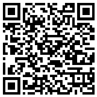 QR Code for bitcoin:bitcoin:bitcoin:bitcoin:dash:Xah6mMZSfEca4fYooC7ZwWcnbL9qfXHSsS