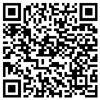 QR Code for bitcoin:bitcoin:bitcoin:bitcoin:dash:Xah7bFTrjAvbKqSCBuhCFhf1WTAvbxcyJM