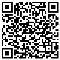 QR Code for bitcoin:bitcoin:bitcoin:bitcoin:dash:Xah7cRKPqvSjATGyGAaWDWJVPofL7Y1xhw