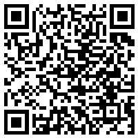 QR Code for bitcoin:bitcoin:bitcoin:bitcoin:dash:Xah81tKzMu5AomAqSTe36mvcfp4NjiPu1U