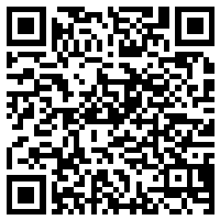 QR Code for bitcoin:bitcoin:bitcoin:bitcoin:dash:Xah8uVWQQdbTtKS39xnVENo7tb2nyV1DY8